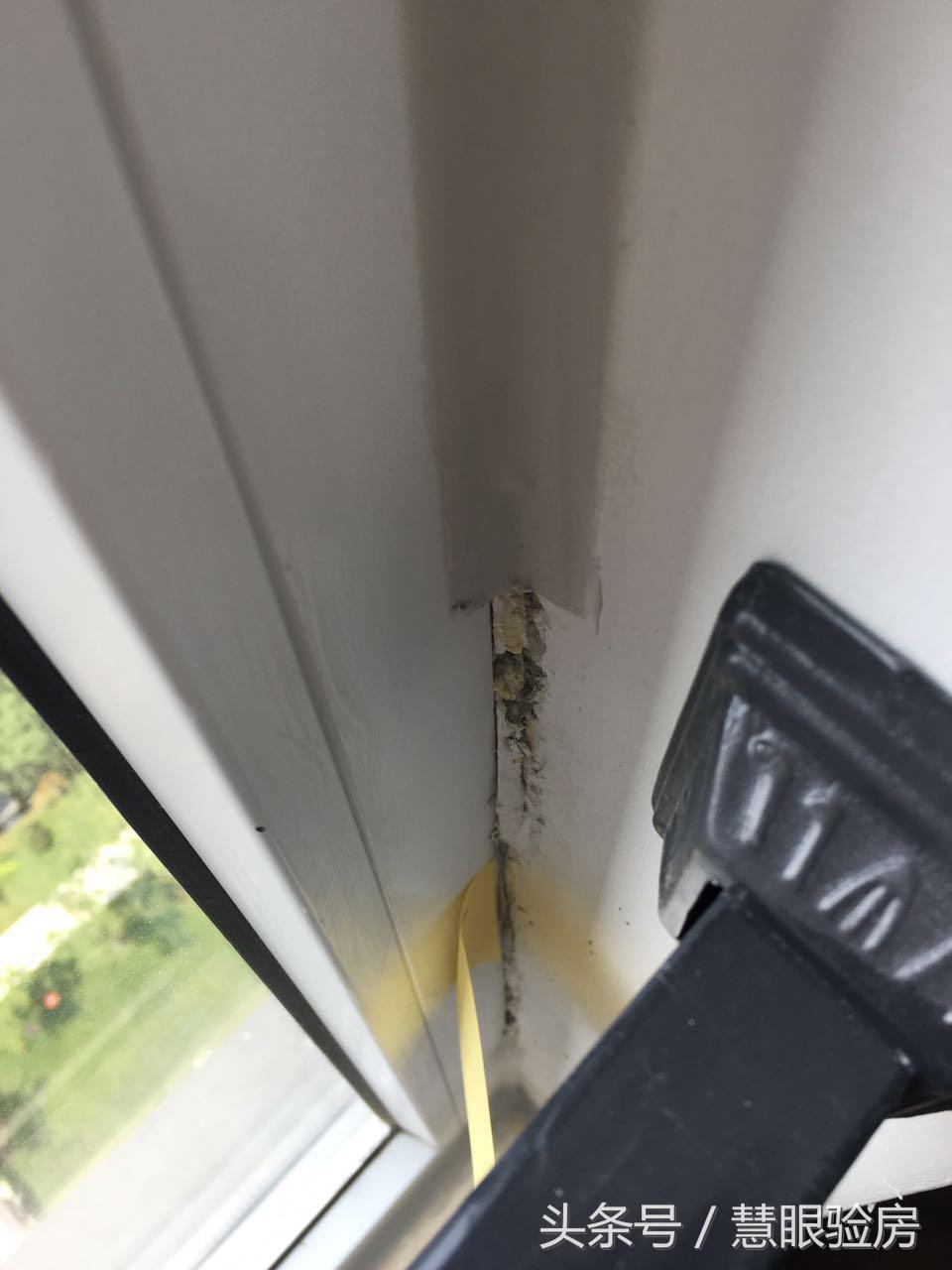 成都万科金网址邸2016年价格,万科金网址邸怎么样