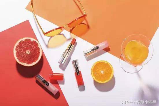 吃土色口红推荐平价,有没有平价好用的口红推荐一下