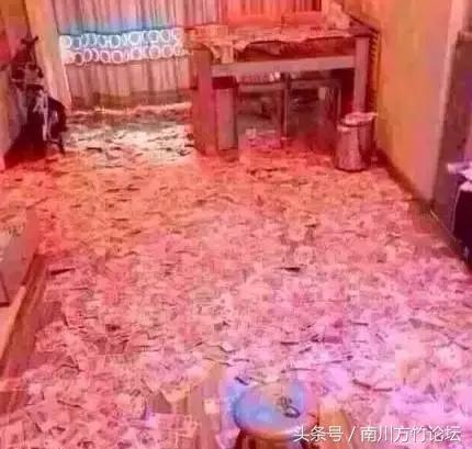 大乐透中奖1.44亿图片,同安大乐透中奖