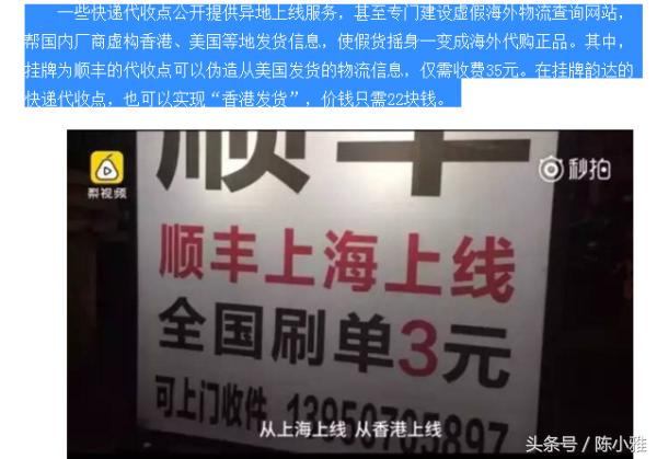 假日营销怎么做,假日营销的优势