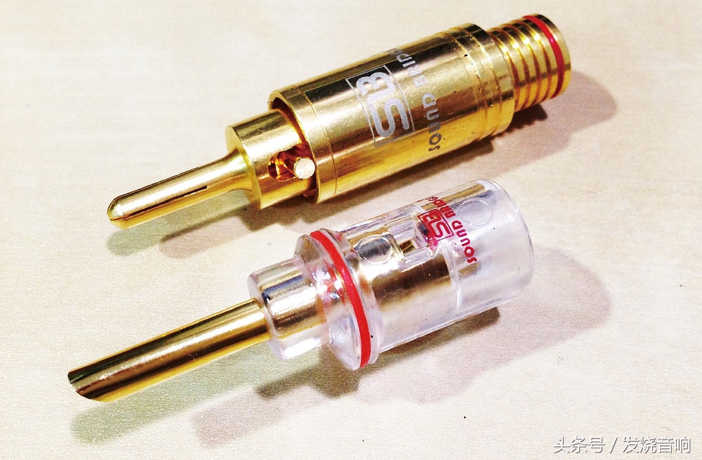 音响发烧友入门必看的音响知识,音响发烧友插座