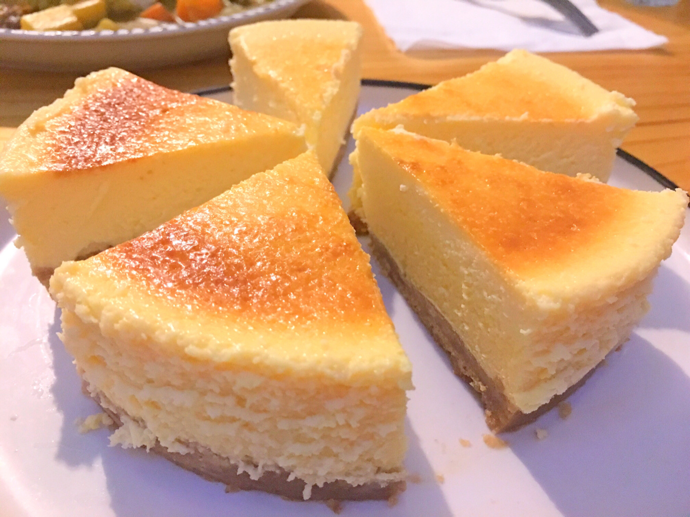 如果未曾遇见这样的民宿，那说明你对武汉缺乏了解