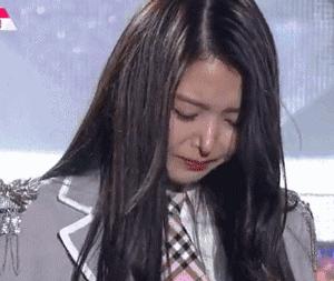 各种爆笑gif,搞笑gif趣图谁叫你不来陪我玩呢