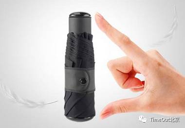 特大特高大雨伞推荐,高颜值晴雨好伞推荐