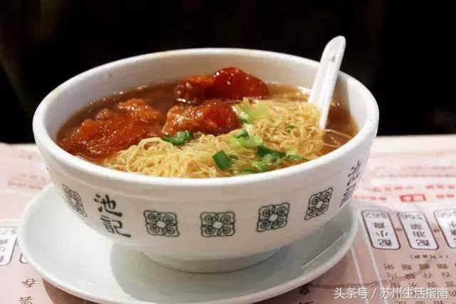 过年澳门旅游住宿省钱攻略,香港澳门旅游怎么省钱