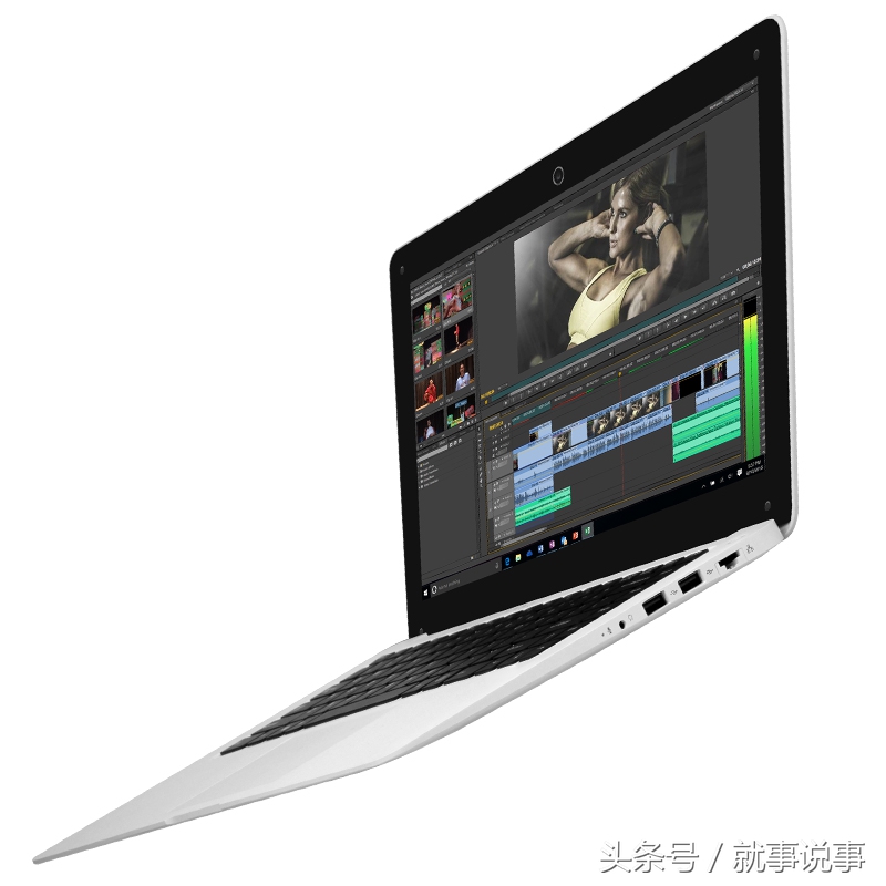 6GB内存+500G硬盘仅售1399笔记本行业也要大洗牌？