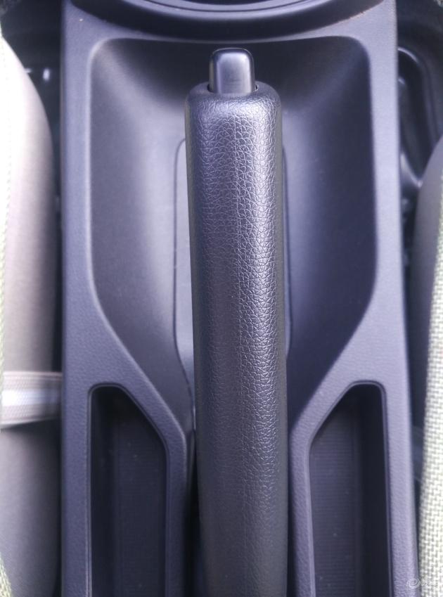 锋范的用车体验,新锋范家庭用车