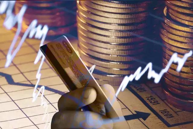 信用卡提额骗局,信用卡提额神器