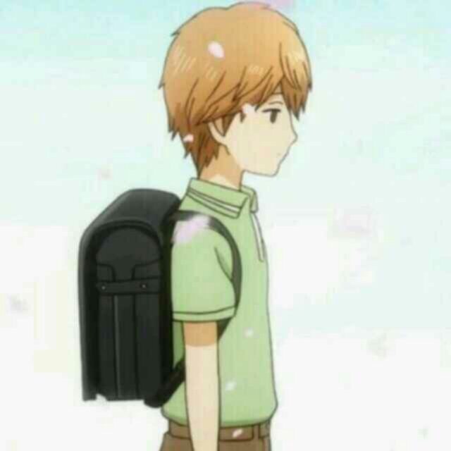 独家爆料线下日吸3000粉丝方法,qq群引流吸粉