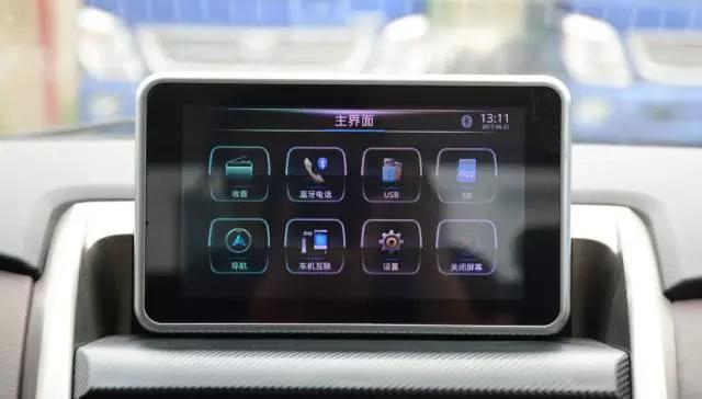 18年比速t5怎么样,比速t5手动