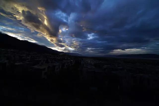 18年比速t5怎么样,比速t5手动