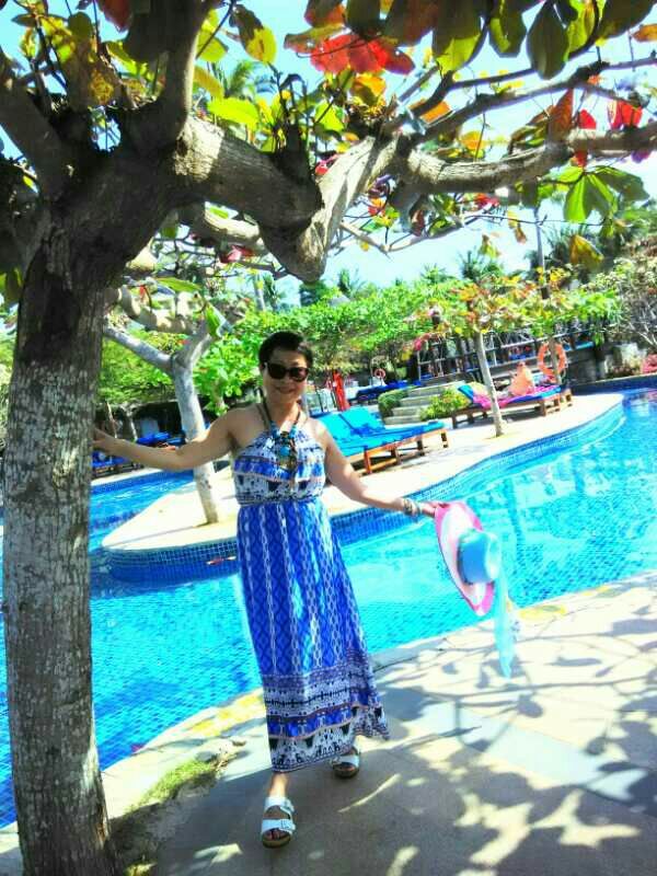 鍠滀箰瀹舵棌,鍠滀箰瀹舵棌鎴愬憳