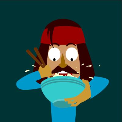 小时候老一辈人说的禁忌,小时候的风俗和禁忌