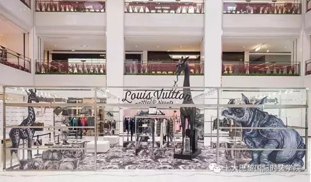 淘宝亚马逊,淘宝亚马逊靠谱吗