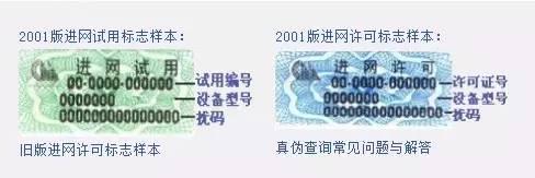 oppovivo魅族,华为oppovivo魅族怎么选