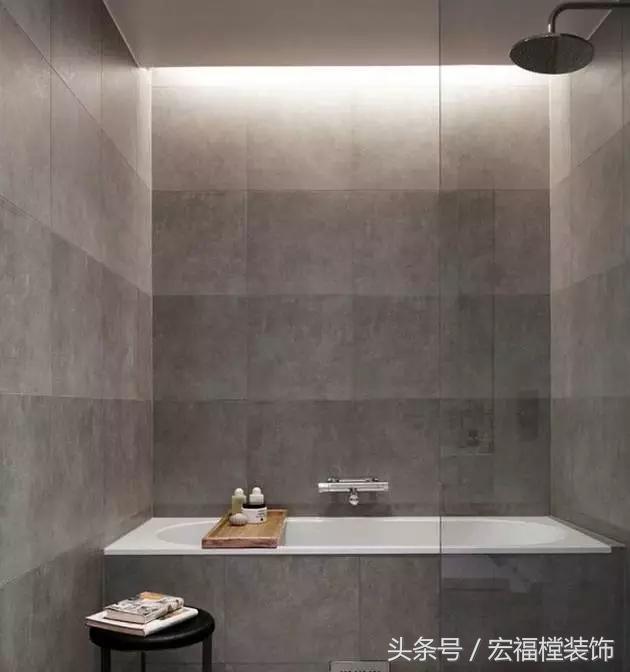 为什么别人家装修看起来高大上,为什么家里要显得高级