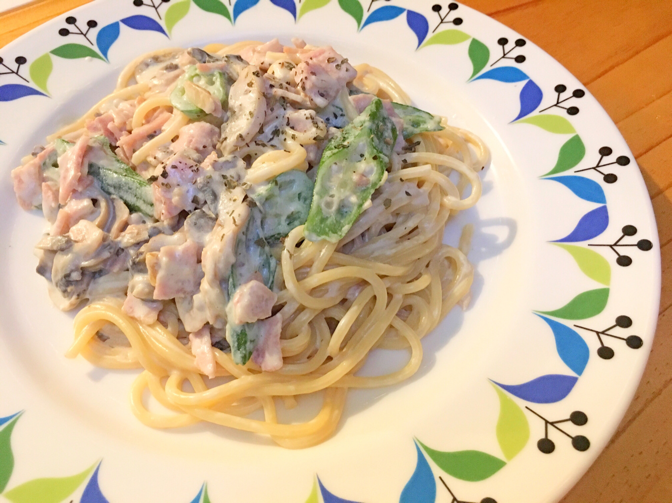 如果未曾遇见这样的民宿，那说明你对武汉缺乏了解