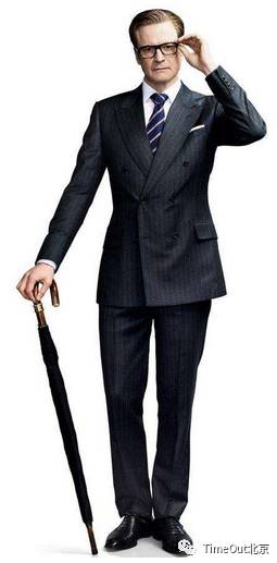 特大特高大雨伞推荐,高颜值晴雨好伞推荐