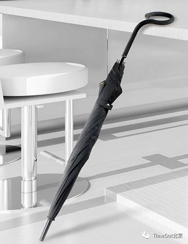 特大特高大雨伞推荐,高颜值晴雨好伞推荐