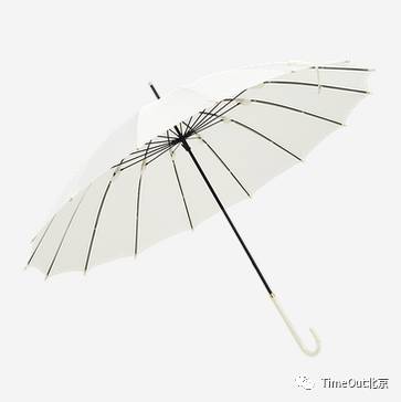 特大特高大雨伞推荐,高颜值晴雨好伞推荐