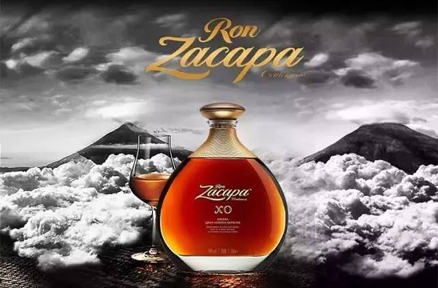 酒吧喝洋酒的好处,去酒吧为什么要排队