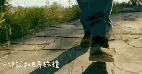 酒吧喝洋酒的好处,去酒吧为什么要排队