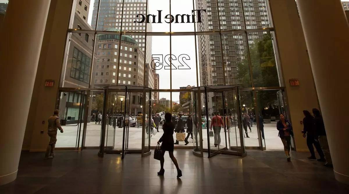 ugg公司最新消息,ugg公司被收购