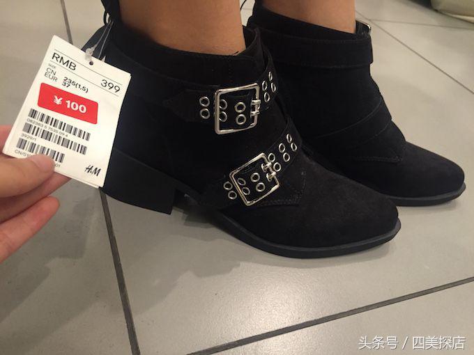 630这个商城全场大促1折起，男士T裇39.9元，女士T裇20元！只问你去不去？