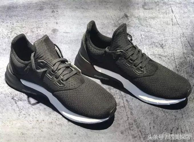 630这个商城全场大促1折起，男士T裇39.9元，女士T裇20元！只问你去不去？