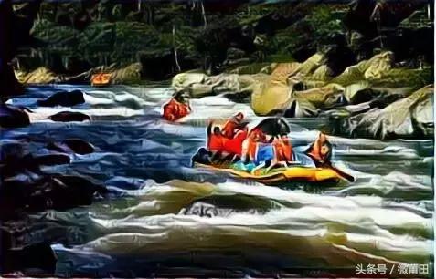 莆田涵江区美景视频,莆田市涵江区最美的风景