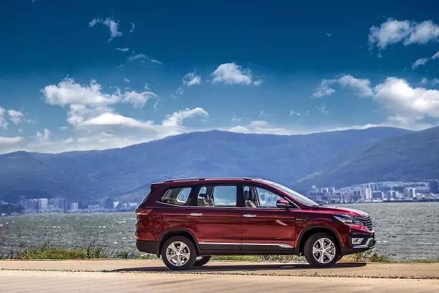 18年比速t5怎么样,比速t5手动