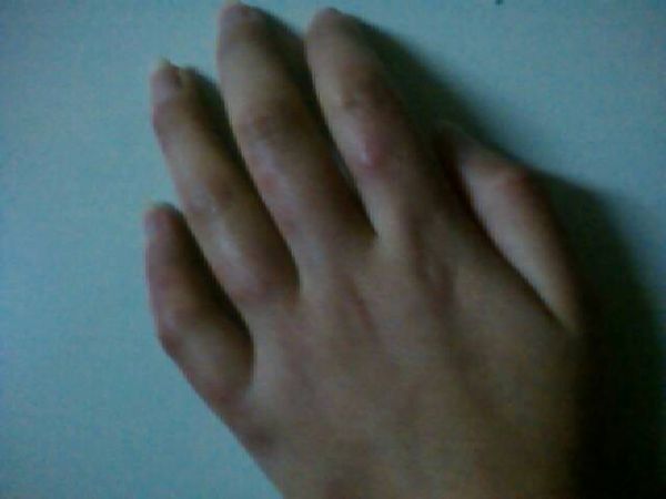 小时候老一辈人说的禁忌,小时候的风俗和禁忌