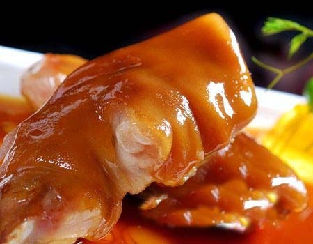 小时候老一辈人说的禁忌,小时候的风俗和禁忌