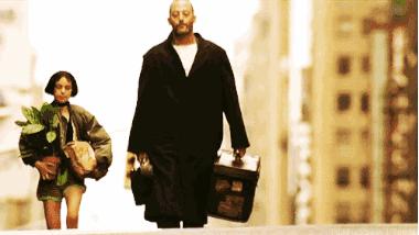 你是大叔控吗谁最合你胃口,中老年大叔控