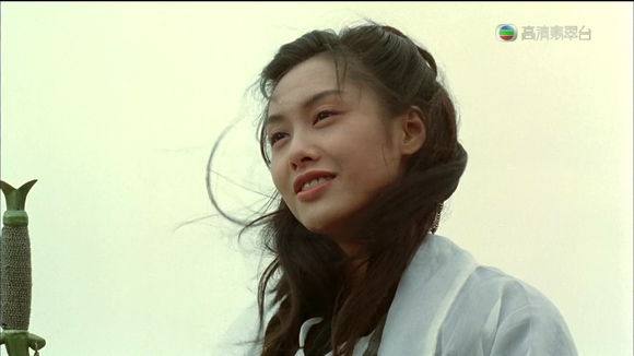 香港片大话西游,老电影香港经典大话西游