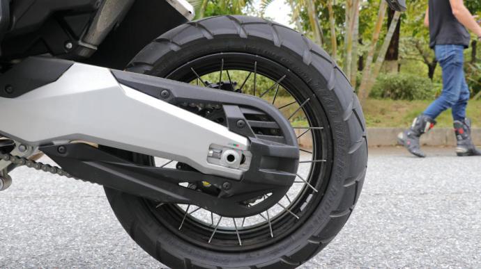 灏忎笝娴嬭瘎xcr300,灏忎笝璇勬祴宸濆磶ninja400