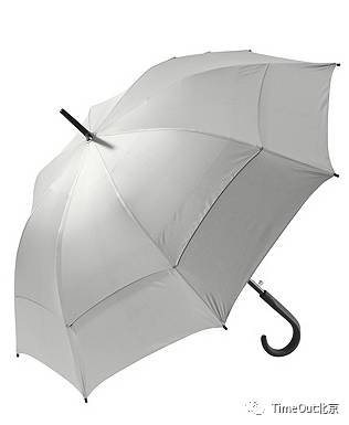 特大特高大雨伞推荐,高颜值晴雨好伞推荐