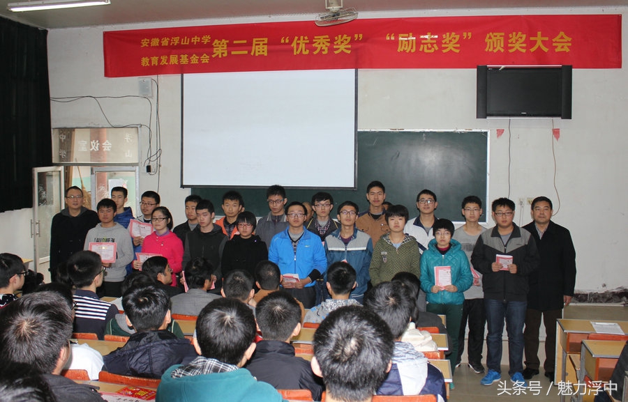 梦想起航的地方歌曲,梦想起航的地方歌曲原唱