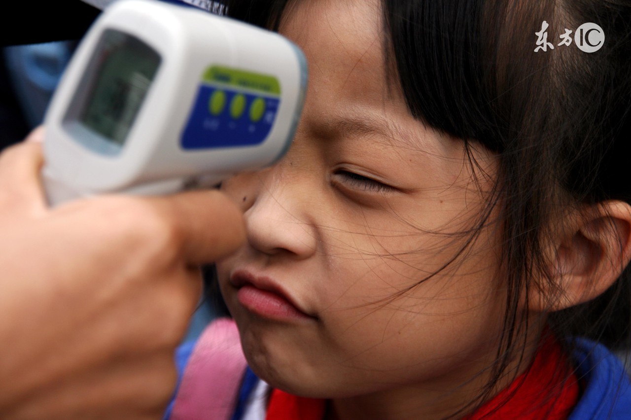 宝宝选择什么体温计最好,宝宝用什么体温计最好最有效