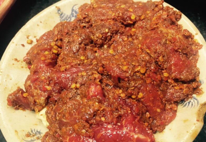 深圳哪家四川火锅最好吃,深圳麻辣火锅哪家好吃