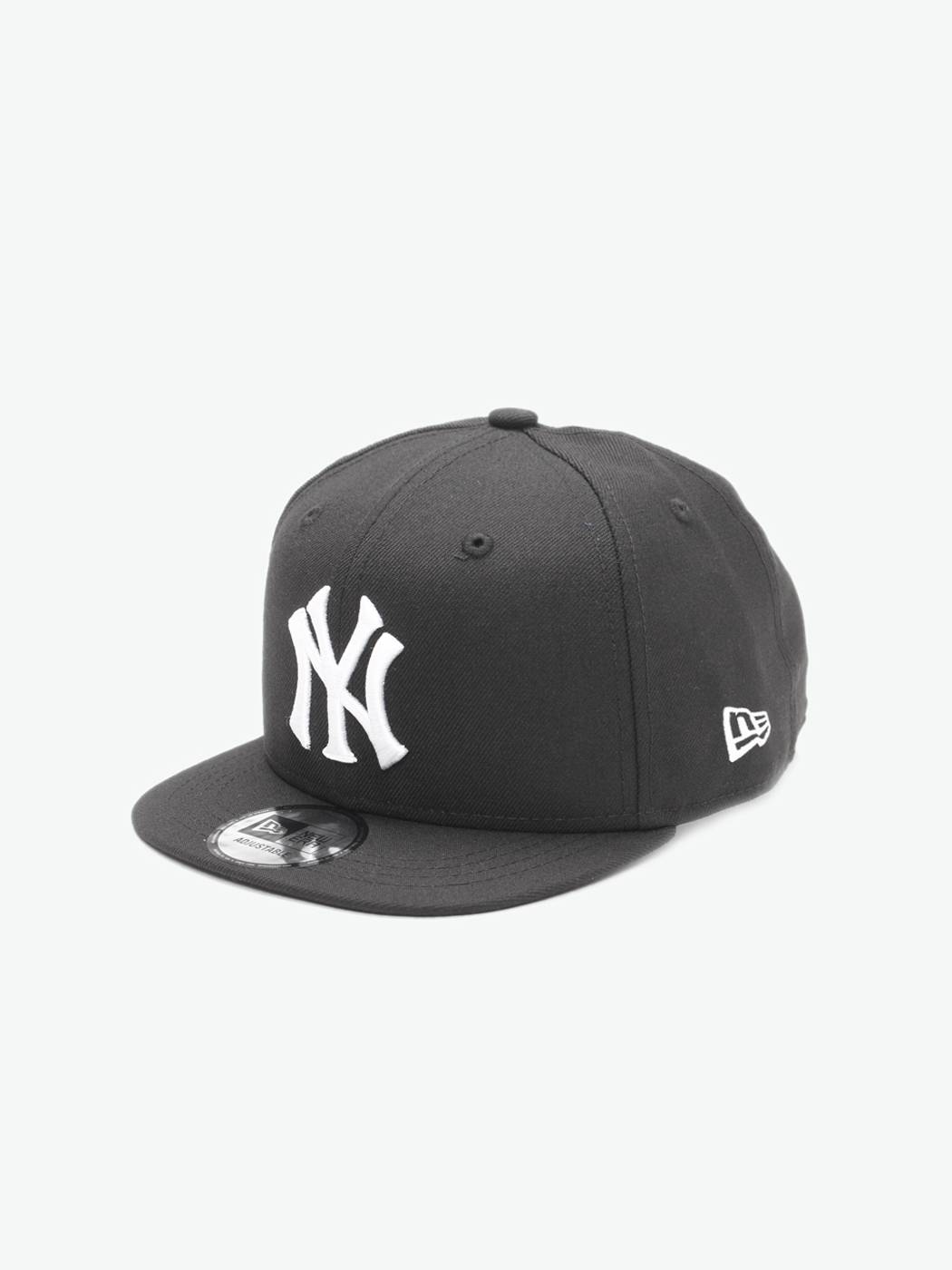 玩嘻哈必备,余文乐同款帽子复古