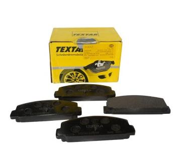 汽车保养哪种最省钱又好,汽车保养省钱