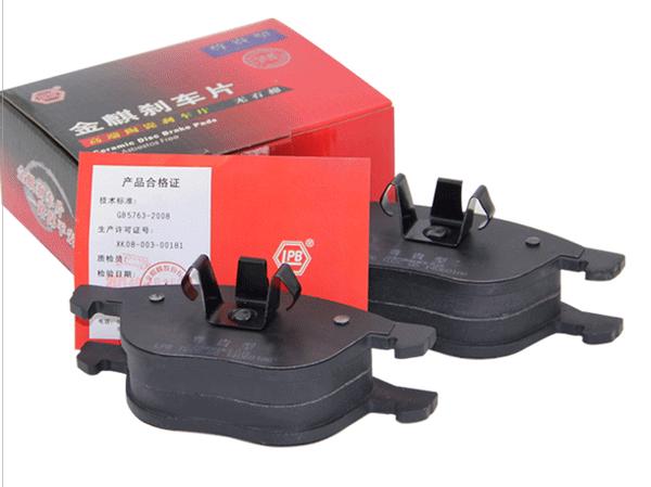 汽车保养哪种最省钱又好,汽车保养省钱