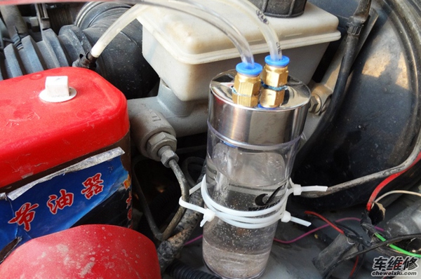 汽车保养哪种最省钱又好,汽车保养省钱