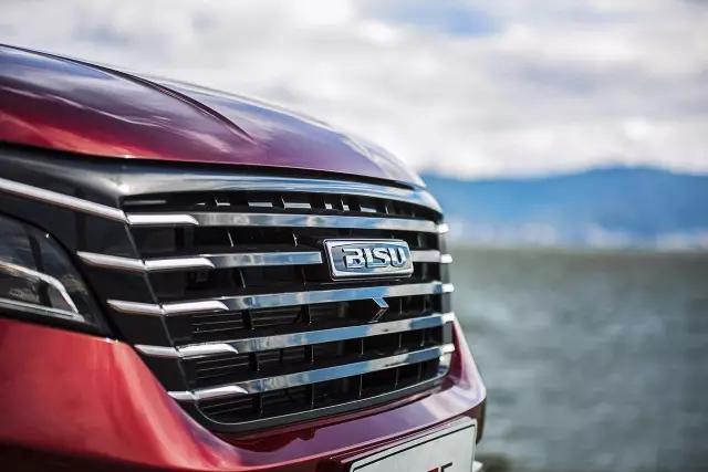 18年比速t5怎么样,比速t5手动