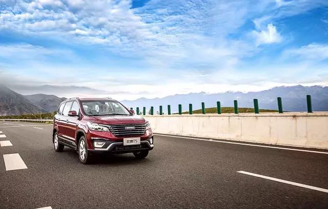 18年比速t5怎么样,比速t5手动