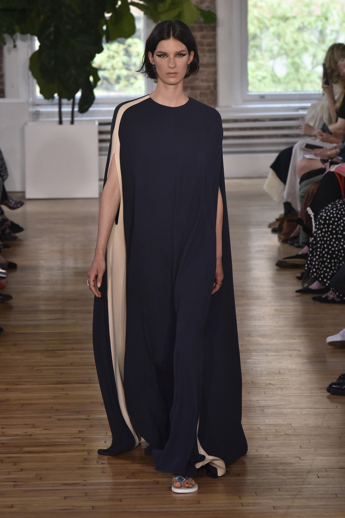 2021春流行趋势讲解,2022年早春流行趋势