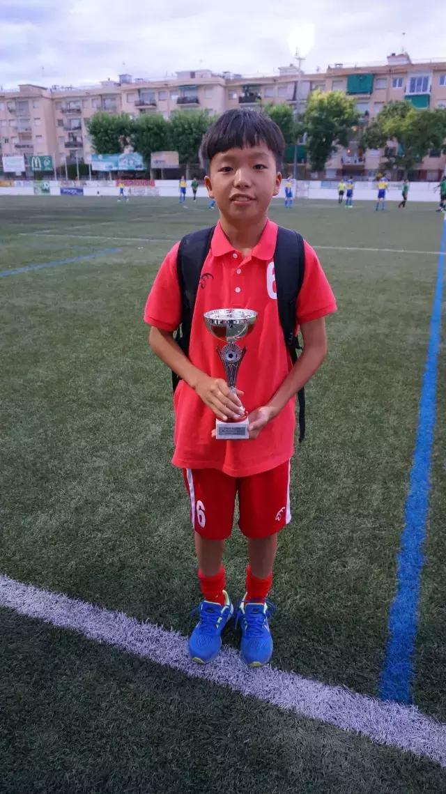 u14国家男子足球选拔队名单公布,u14欧洲2020比赛