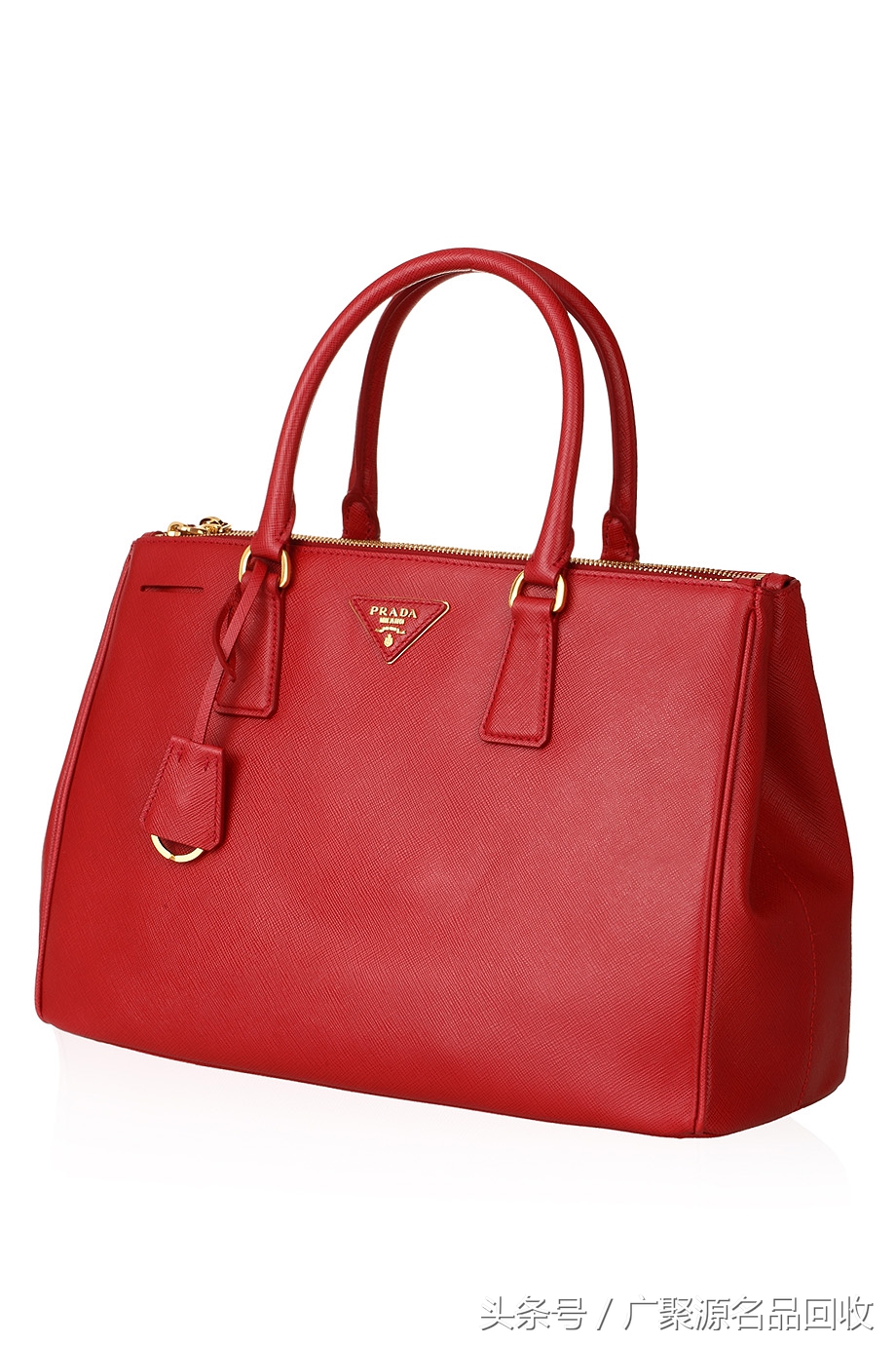 普拉达包包二手值多少钱,普拉达奢侈品包包回收价格
