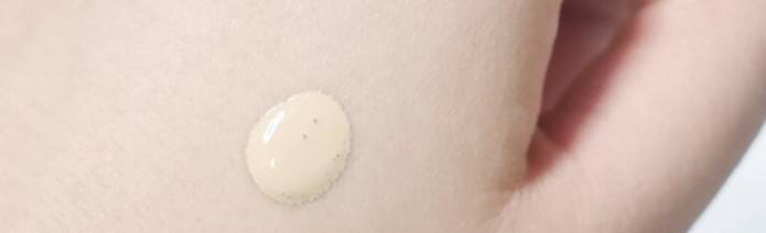 cosme大赏国货,2020上半期cosme大赏出炉